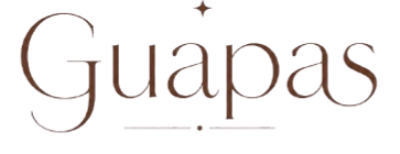 Guapas Pitalito - Tienda de Belleza